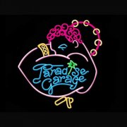 VA - Paradise Garage: The Sweaty Sounds of NYC Nightlife 1977-1987 (2026)