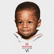 Lil Wayne - Tha Carter VI (2025) [Hi-Res]
