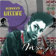 Netsayi - Monkeys' Wedding (2009)