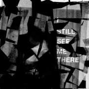 Tricky - Still See Me There (2026) [Hi-Res]