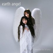 Llewellyn and Juliana - Earth Angel (2005)