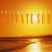 Paul Heinerman - Private Sun (2001)