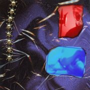 Fashion - Life's Impossible (2025) [Hi-Res]