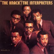 The Interpreters - The Knack (1965)