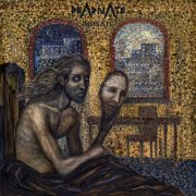 Deadnate - Mosaic (2026) Hi-Res