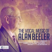 VA - Alan Beeler: Vocal Music (2016) [Hi-Res]