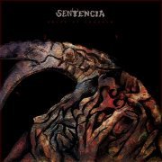 Sentencia - Solve Et Coagula (2020) Hi-Res