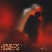 Heimberg - Faceless (2025) Hi Res