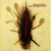 David Sylvian - I Surrender (Parts I & II) (1999)