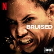 VA - Bruised (Soundtrack From and Inspired by the Netflix Film) (2021) [Hi-Res]