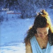 Karin Plato - Snowflake Season (2001)