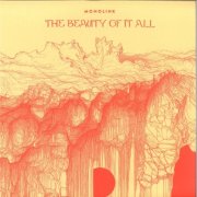 Monolink - The Beauty of It All (2025)