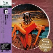 10cc - Deceptive Bends (1977/2008) (UICY-93816, RE, RM, JAPAN) CD-Rip