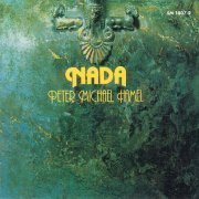 Peter Michael Hamel - Nada (1994)