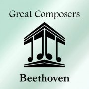 VA - Great Composers: Beethoven (2020)