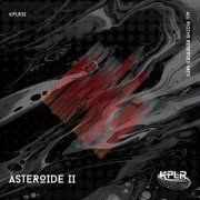 VA - Asteroide Vol. II (2022)