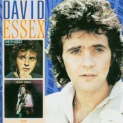 David Essex – Rock On / On Tour (2004)