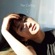 Karen Aoki - The Calling (2017)