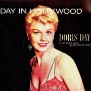 Doris Day - Show Time! & Day In Hollywood! (Remastered) (2019) [Hi-Res]