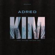 Adred - KIM (2020)