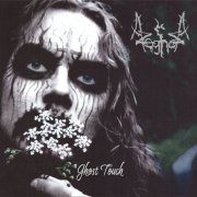 Azaghast - Ghost Touch (2026)