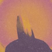 HANRY - What Came From Silence (2026) [Hi-Res]