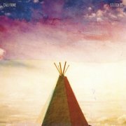 Califone - Stitches (2013)