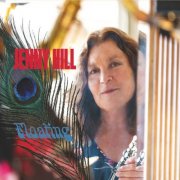 Jenny Hill - Floating (2024)