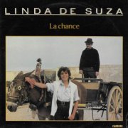 Linda de Suza - La chance (1984)