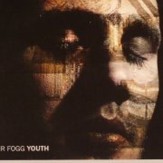 Mr Fogg - Youth (2015)