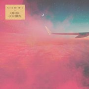 Satin Jackets - Cruise Control (2025)