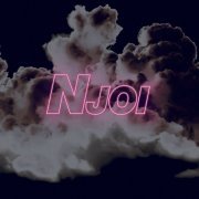 N-Joi - Collected (2022)