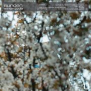 Sundén - Minor Coda (2025)