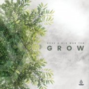 Bcee - Grow EP (2020) [Hi-Res]