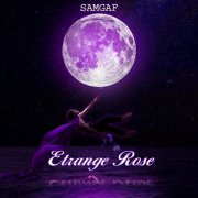 SAMGAF - Etrange Rose (2025) Hi-Res