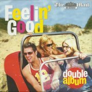 VA - Feelin' Good (double album) (2004)