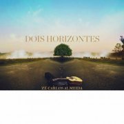 Zé Carlos Almeida - Dois Horizontes (2024)