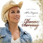 Hanne Sørvaag - All Is Forgiven (2012)