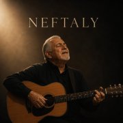 Neftaly - Clamo (2026) Hi-Res