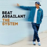 Beat Assailant - The System (2019) [Hi-Res]