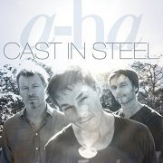 A-Ha - Cast In Steel (2015)