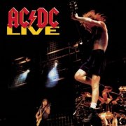 AC/DC - Live (Collector's Edition) (1992) Hi-Res