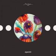 VA - Springing (2025)