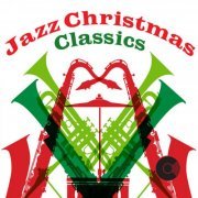 VA - Jazz Christmas Classics (2023)