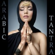 Tantra Healing Paradise - Arabic Tantra (2018)