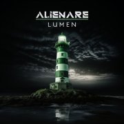 Alienare - Lumen (2024)