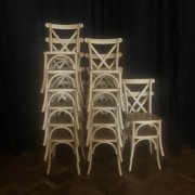 Nathan Moore, Eddie Prevost, Ray Russell - Stacked (2026) [Hi-Res]