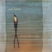 Rita Hosking - Come Sunrise (2009) [FLAC]