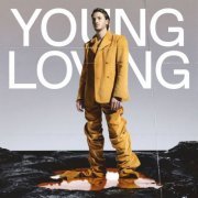 Warhola - YOUNG LOVING (2019) [Hi-Res]