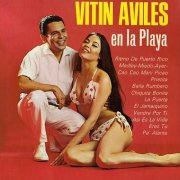 Vitin Aviles – En la Playa (1966)